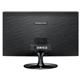 SAMSUNG MT LED LCD 22" S22F350 - 1920x1080, 5ms, HDMI