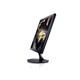 SAMSUNG MT LED LCD 24" S24D330H - 1920x1080, 2ms, HDMI, black