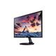 SAMSUNG MT LED LCD 24" S24F350 - PLS, 1920x1080, HDMI