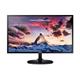 SAMSUNG MT LED LCD 24" S24F350 - PLS, 1920x1080, HDMI