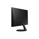 SAMSUNG MT LED LCD 24" S24F350 - PLS, 1920x1080, HDMI