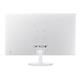 SAMSUNG MT LED LCD 32" C32F391 - VA, 1920x1080, 1xHDMI, 4ms