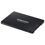 SAMSUNG SSD 1920GB DCT/ Interní 2,5"/ SATAIII