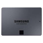 SAMSUNG SSD 1TB 870 QVO/ SATA III