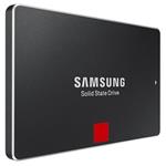 SAMSUNG SSD 512GB 860 PRO/ Interní 2,5"/ SATAIII