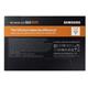 Samsung SSD 860 EVO SATA III 250GB/ interní 2,5"/ (550MB/s; 520MB/s)