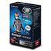 SAPPHIRE ATI Radeon HD6450 VGA 1GB of fast DDR3 FLEX