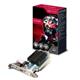 SAPPHIRE ATI Radeon VGA R5 230 2 gigabytes DDR3