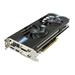 SAPPHIRE ATI Radeon VGA R9 270X 2 gigabytes of GDDR5 VAPOR-X (Overclock)