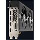 SAPPHIRE VGA AMD Radeon™ NITRO+ RX 570 8GB GDDR5 OC