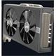 SAPPHIRE VGA AMD Radeon™ NITRO+ RX 570 8GB GDDR5 OC