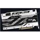 SAPPHIRE VGA AMD Radeon™ NITRO+ RX 570 8GB GDDR5 OC