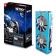 SAPPHIRE VGA AMD Radeon™ NITRO+ RX 580 8GB GDDR5 SPECIAL EDITION