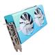 SAPPHIRE VGA AMD Radeon™ NITRO+ RX 580 8GB GDDR5 SPECIAL EDITION