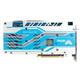 SAPPHIRE VGA AMD Radeon™ NITRO+ RX 580 8GB GDDR5 SPECIAL EDITION