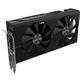 SAPPHIRE VGA AMD Radeon™ PULSE RX 570 4GB GDDR5 OC