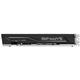 SAPPHIRE VGA AMD Radeon™ PULSE RX 570 4GB GDDR5 OC