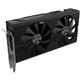 SAPPHIRE VGA AMD Radeon™ PULSE RX 580 4GB GDDR5 OC