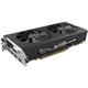SAPPHIRE VGA AMD Radeon™ PULSE RX 580 4GB GDDR5 OC