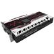 SAPPHIRE VGA AMD Radeon™ PULSE RX 580 4GB GDDR5 OC