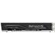 SAPPHIRE VGA AMD Radeon™ PULSE RX 580 4GB GDDR5 OC