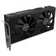 SAPPHIRE VGA AMD Radeon™ PULSE RX 580 8GB GDDR5 OC