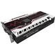 SAPPHIRE VGA AMD Radeon™ PULSE RX 580 8GB GDDR5 OC