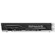 SAPPHIRE VGA AMD Radeon™ PULSE RX 580 8GB GDDR5 OC