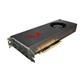 SAPPHIRE VGA AMD Radeon™ RX VEGA 64 8GB HBM2 LIMITED EDITION