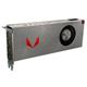 SAPPHIRE VGA AMD Radeon™ RX VEGA 64 8GB HBM2 LIMITED EDITION
