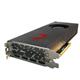 SAPPHIRE VGA AMD Radeon™ RX VEGA 64 8GB HBM2 LIMITED EDITION