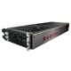 SAPPHIRE VGA AMD Radeon™ RX VEGA 64 8GB HBM2 LIMITED EDITION