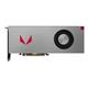 SAPPHIRE VGA AMD Radeon™ RX VEGA 64 8GB HBM2 LIMITED EDITION