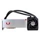 SAPPHIRE VGA AMD Radeon™ RX VEGA 64 8GB HBM2 LIQUID COOLING