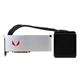 SAPPHIRE VGA AMD Radeon™ RX VEGA 64 8GB HBM2 LIQUID COOLING