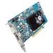 Sapphire VGA ATI Radeon HD 4650, 1GB DDR2, 128-bit, 600/400, 2x DL-DVI, AGP