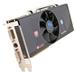 Sapphire VGA ATI Radeon HD 4870, 1GB GDDR5, 256-bit, 750/900, 2x DVI, HDTV, PCI-E