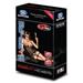 Sapphire VGA ATI Radeon HD 4870, 1GB GDDR5, 256-bit, 750/900, 2x DVI, HDTV, PCI-E