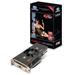 Sapphire VGA ATI Radeon HD 4870, 1GB GDDR5, 256-bit, 750/900, 2x DVI, HDTV, PCI-E
