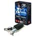 SAPPHIRE VGA ATI Radeon HD 6450 1GB of fast DDR3