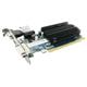 SAPPHIRE VGA ATI Radeon HD 6450 DDR3 2 gigabytes