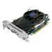 Sapphire VGA ATI Radeon HD 6670, 1GB GDDR5, 128-bit, 800/1000, DVI-D / HDMI / VGA, PCI-E