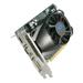 Sapphire VGA ATI Radeon HD 6670, 1GB GDDR5, 128-bit, 800/1000, DVI-D / HDMI / VGA, PCI-E