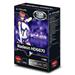 Sapphire VGA ATI Radeon HD 6670, 1GB GDDR5, 128-bit, 800/1000, DVI-D / HDMI / VGA, PCI-E