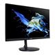 Screen Acer LCD CBA242YAbmiprx 23,8" IPS LED /1920x1080/100M