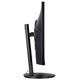 Screen Acer LCD CBA242YAbmiprx 23,8" IPS LED /1920x1080/100M