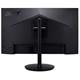 Screen Acer LCD CBA242YAbmiprx 23,8" IPS LED /1920x1080/100M
