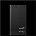 SEAGATE Backup Plus Portable 1TB 7200rpm Ext. 2.5" USB3.0 Black