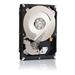 SEAGATE Constellation ES.3 4TB SATAIII / 600 7200RPM 128 Mbyte cache