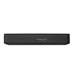 SEAGATE Expansion Portable 1TB Ext. 2.5" USB3.0 Black